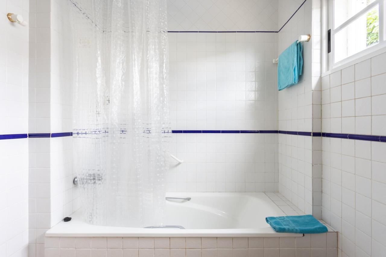 Magec - Vivienda Vacacional Con Piscina Privada Hébergement de vacances