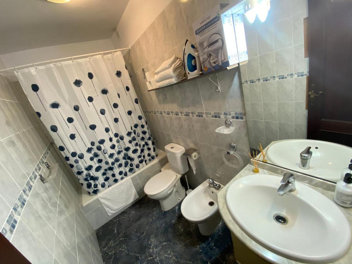 Casa Completa En La Laguna