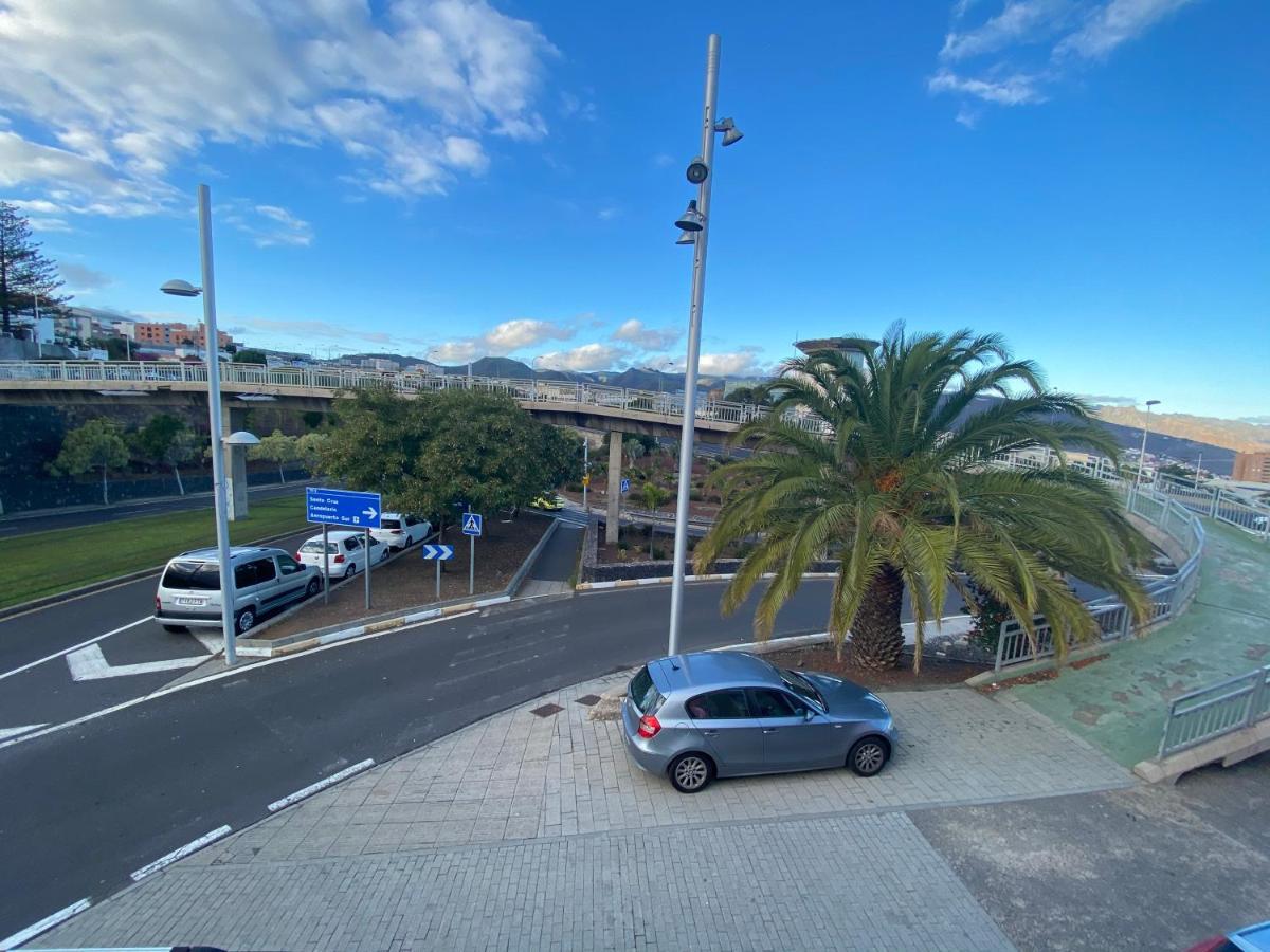 Сasa de vacaciones Casa Completa En La Laguna *