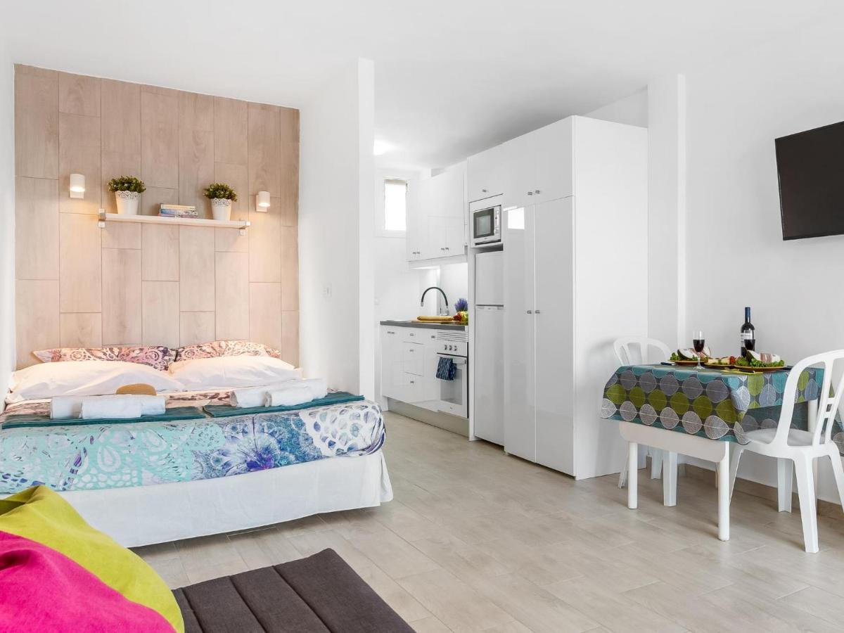 Apartment 927 Amazing View El Dorado Playa de las Americas (Tenerife)