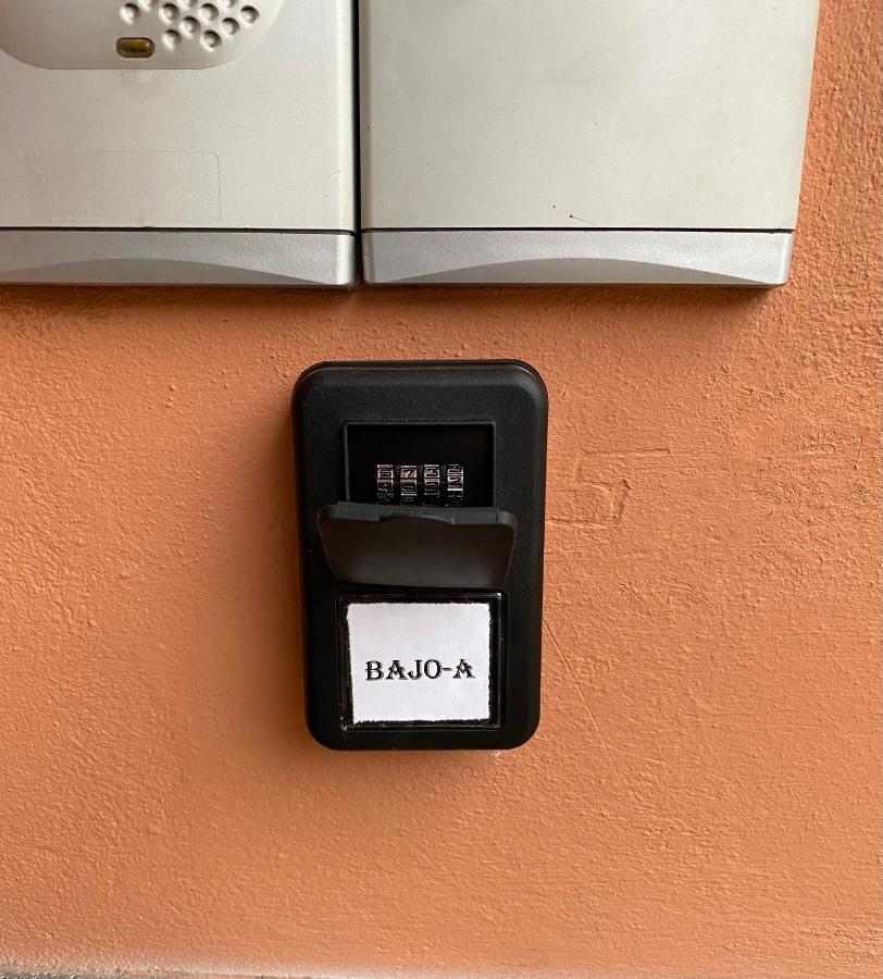Adeje *