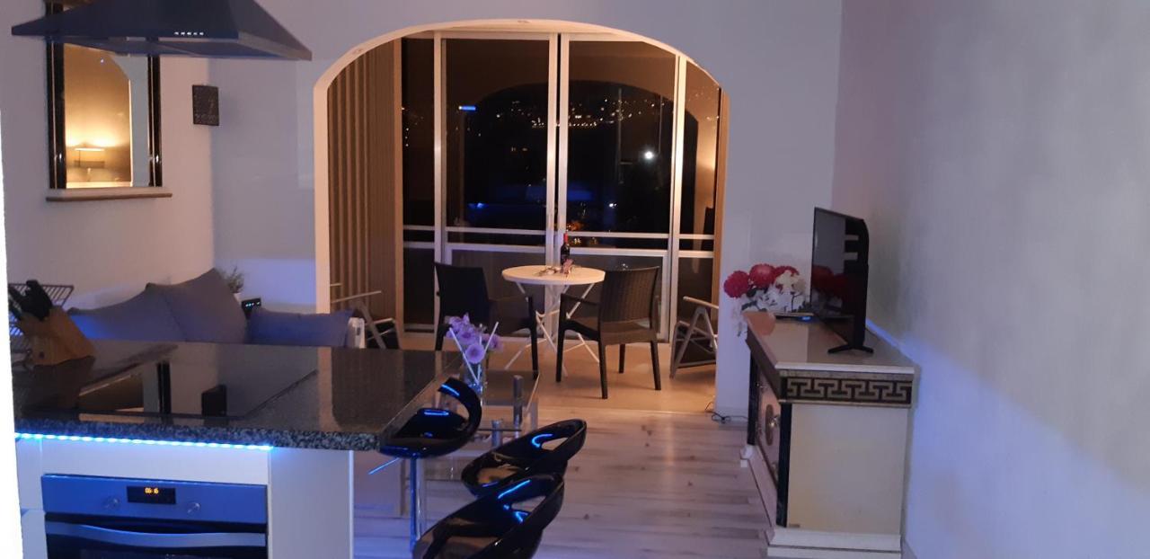 Duplex Appartement *