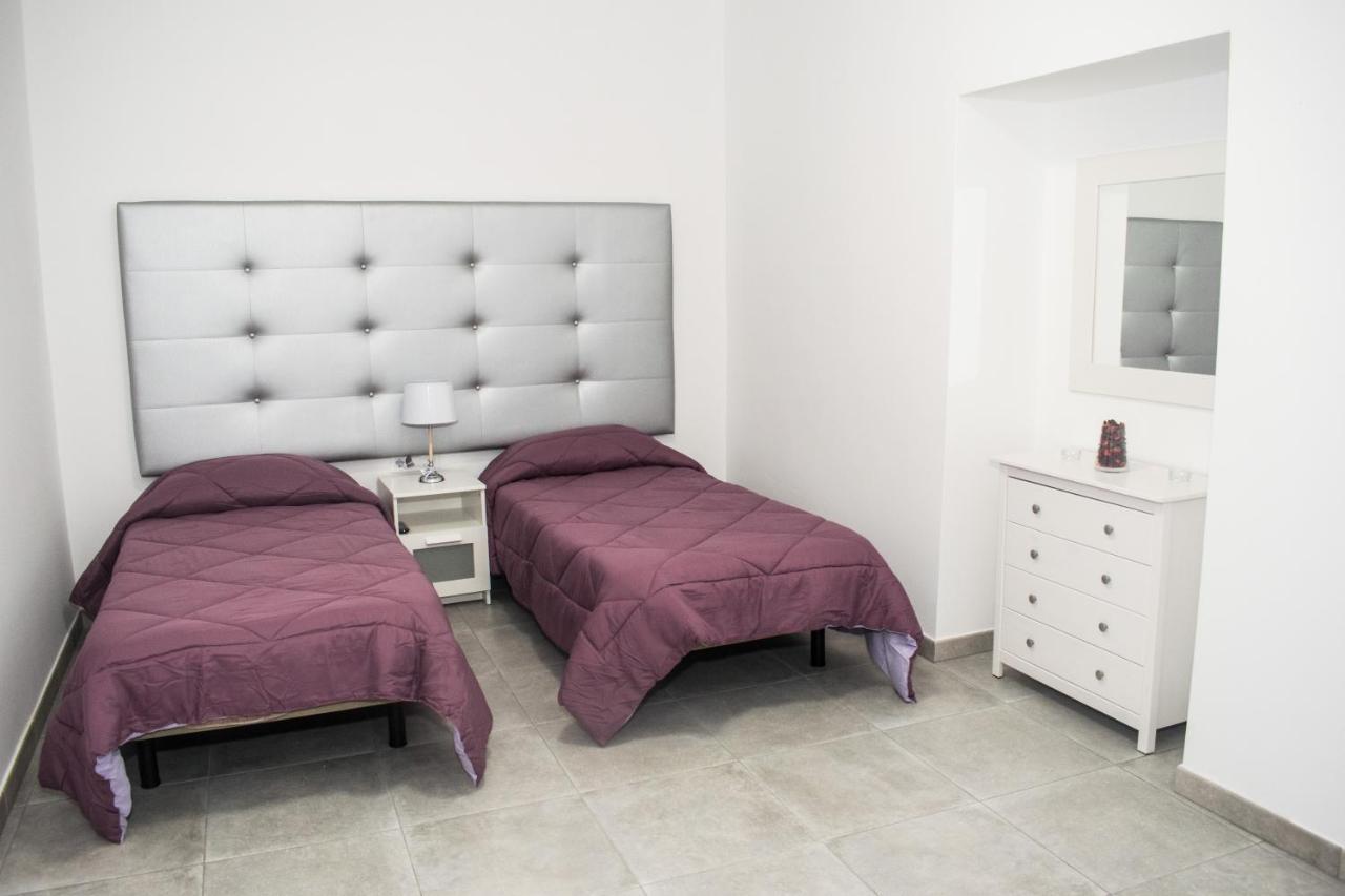 Holiday home Casa Micaela