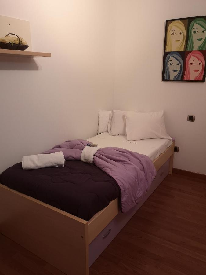 Apartamento Wonderful Sea Views By Vapago Tenerife
