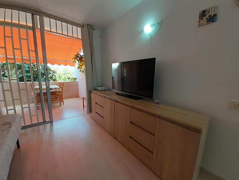 Casa Tavio 3