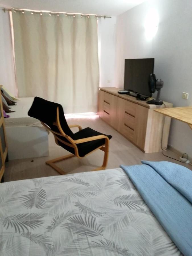 Casa Tavio 3 * Arona (Tenerife)