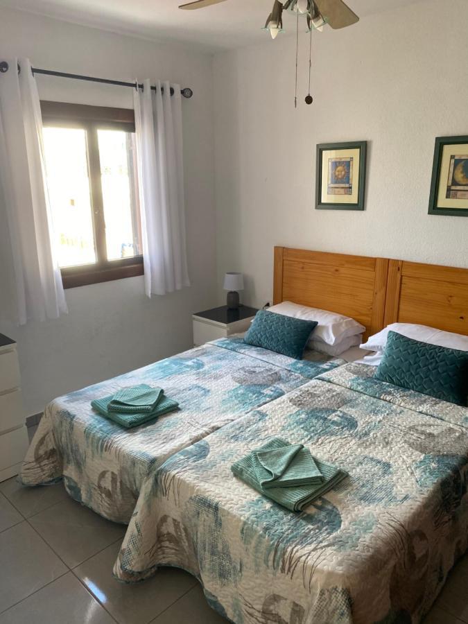 Apartment Victoria Court 2