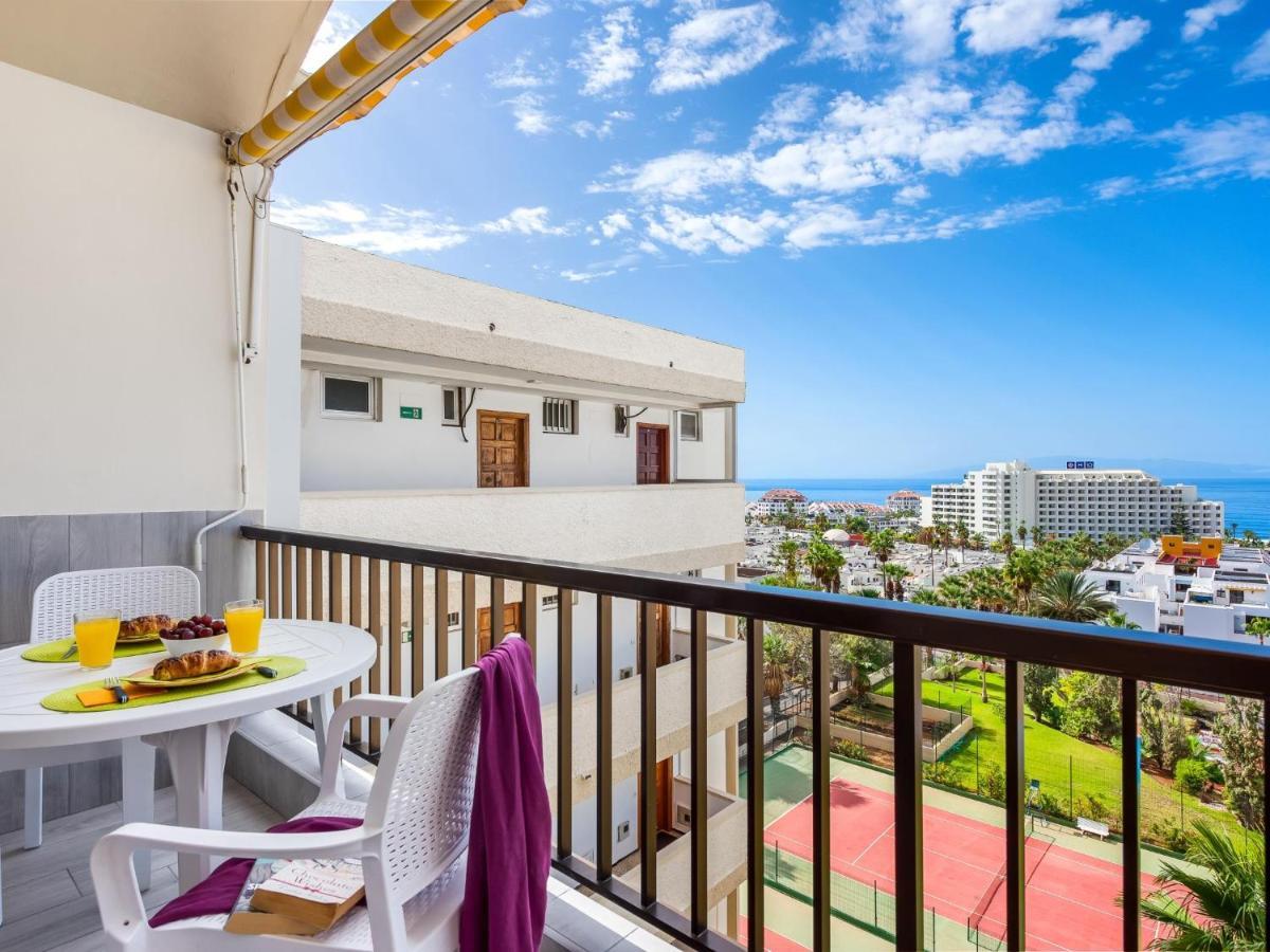 927 Amazing View El Dorado