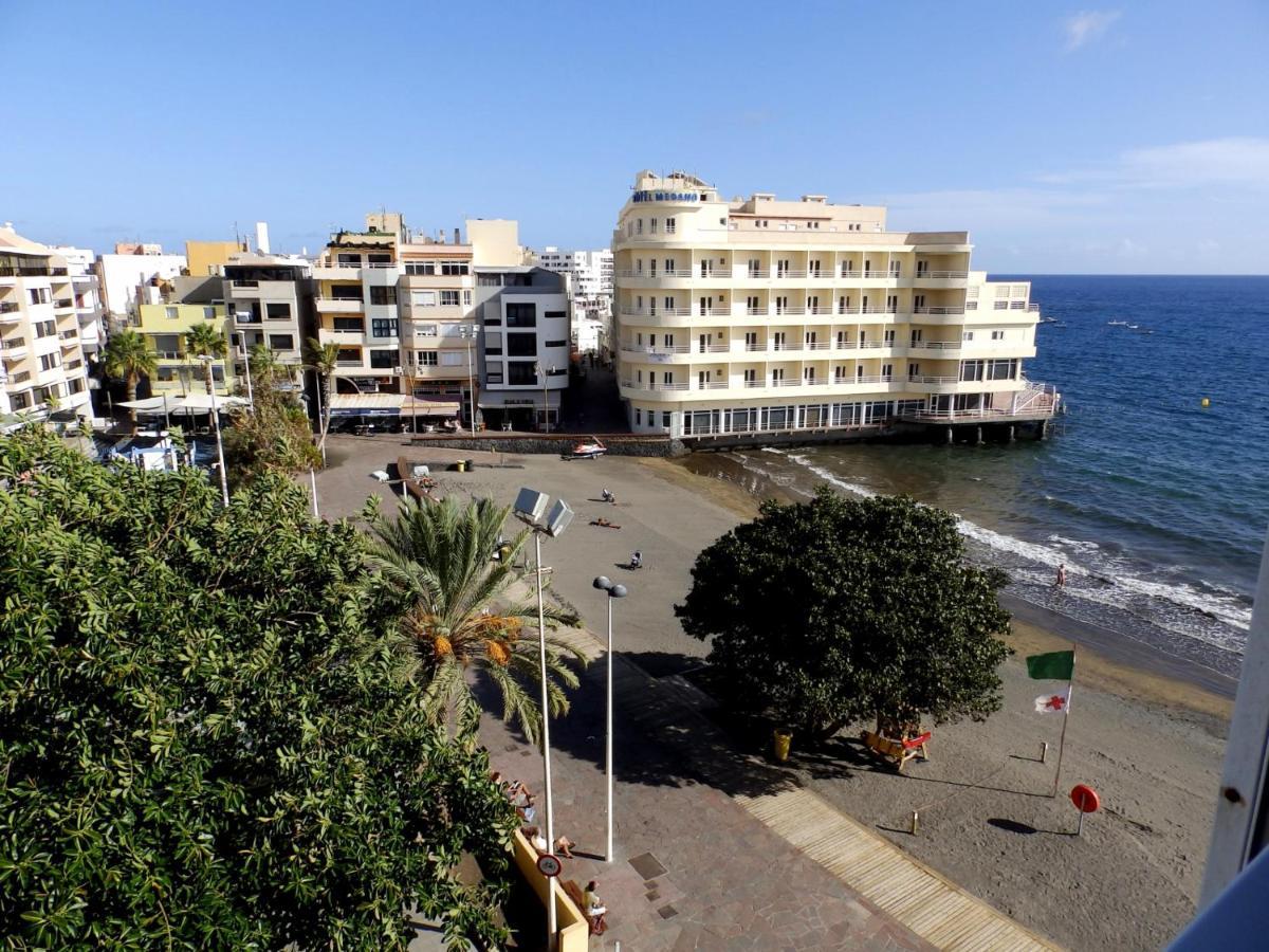 Appartement Medano - Canaveral