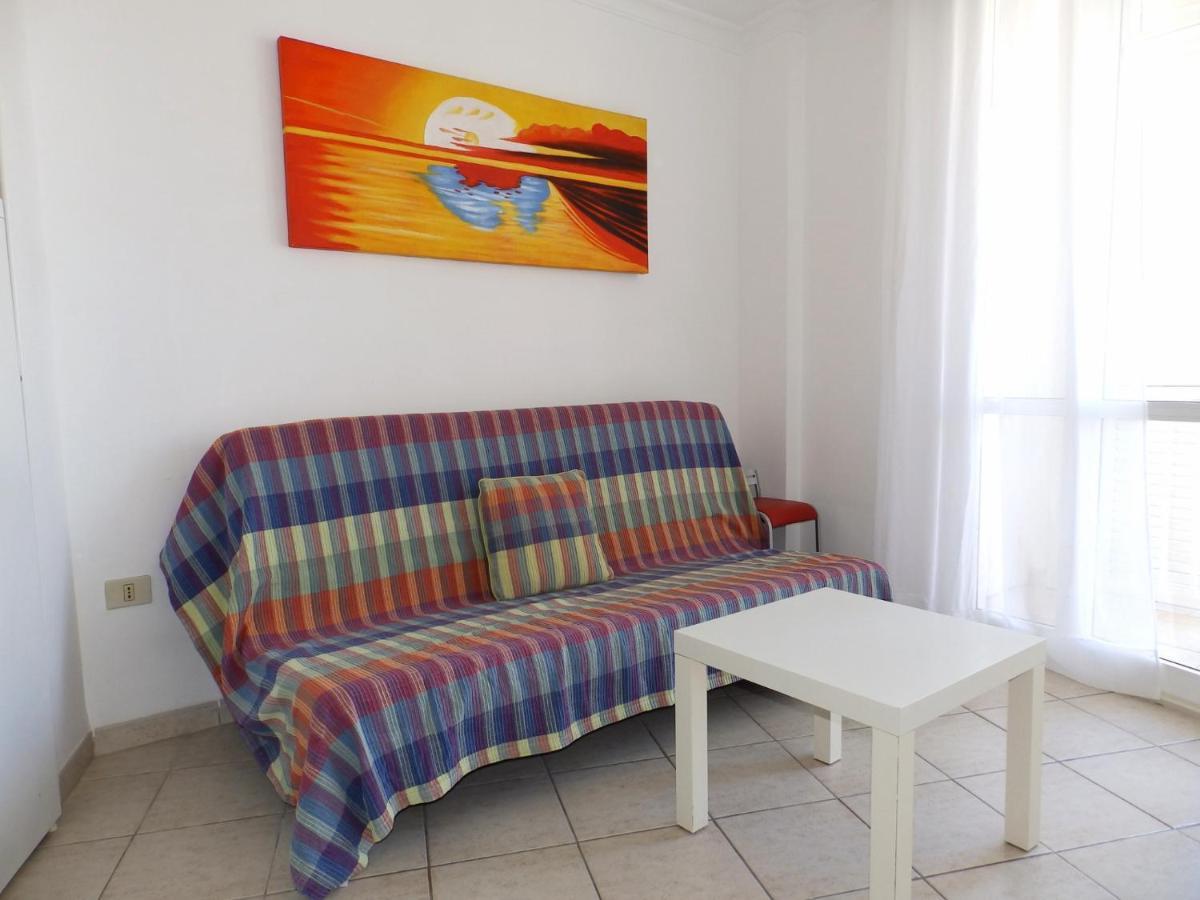 Medano - Canaveral Appartement