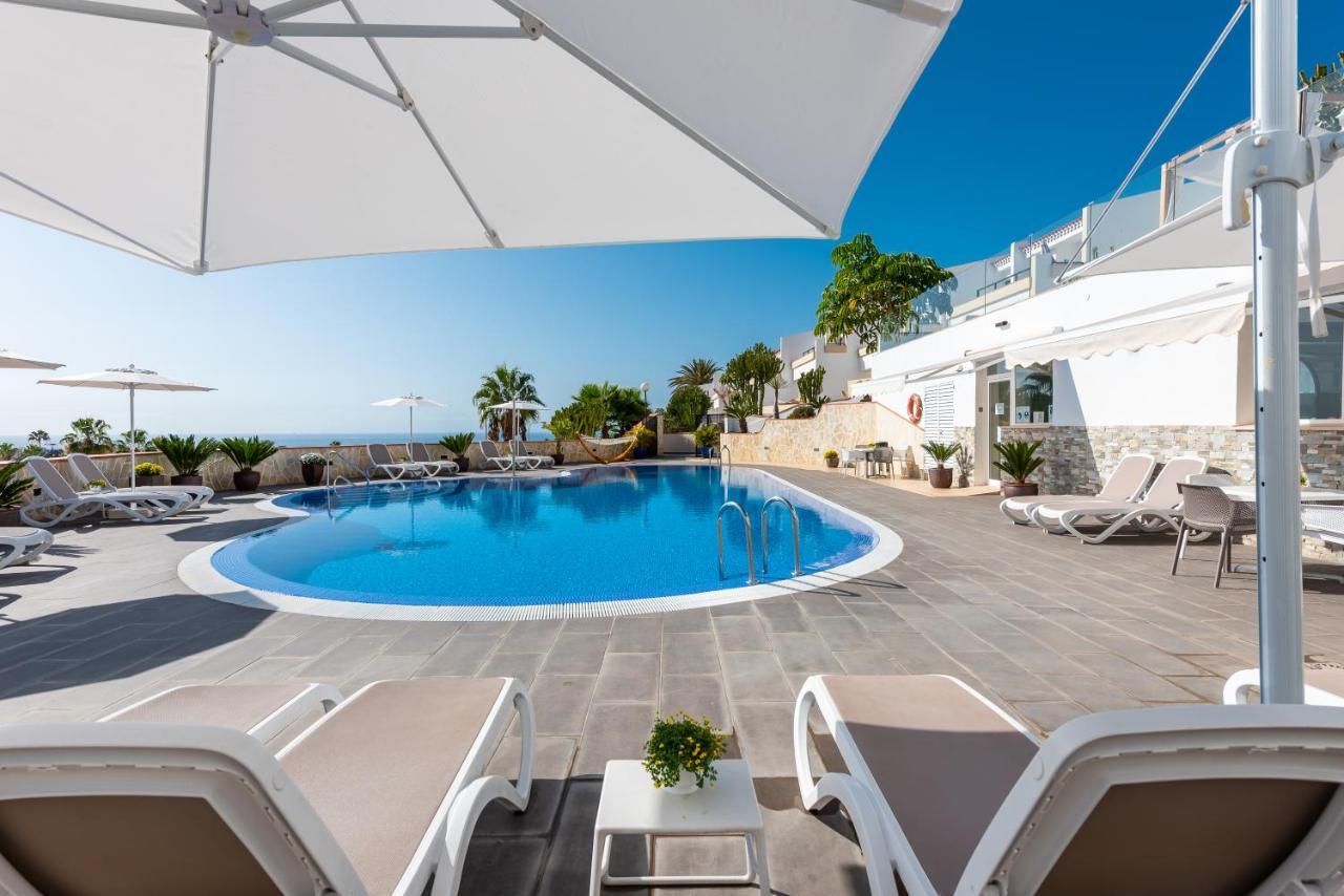 Haciendas Hotel 3*