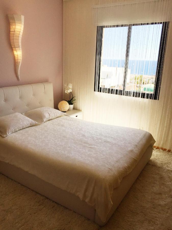 Viparaiso Appartement