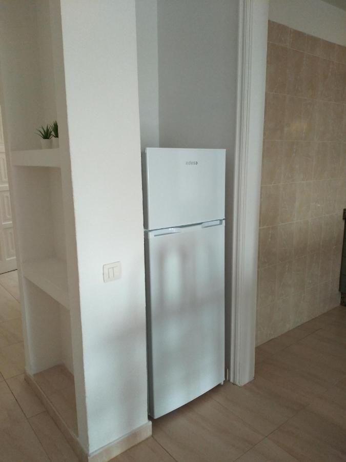 Appartement Royal Sunny Terrace Villas Canarias
