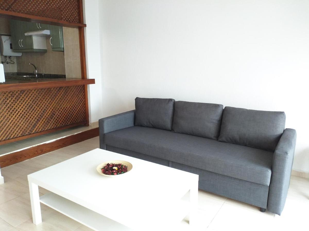 Royal Sunny Terrace Villas Canarias *