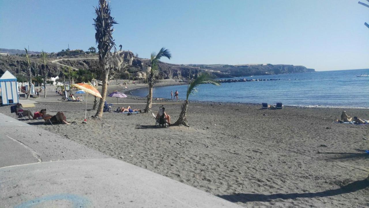 Apartamento A Pie De Playa * Playa de San Juan (Tenerife)