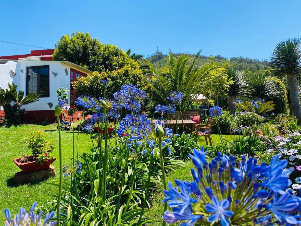 Casa Del Mir