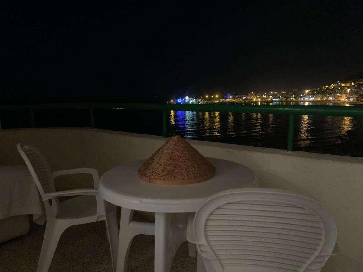 Costamar Lovely - Cristianos -