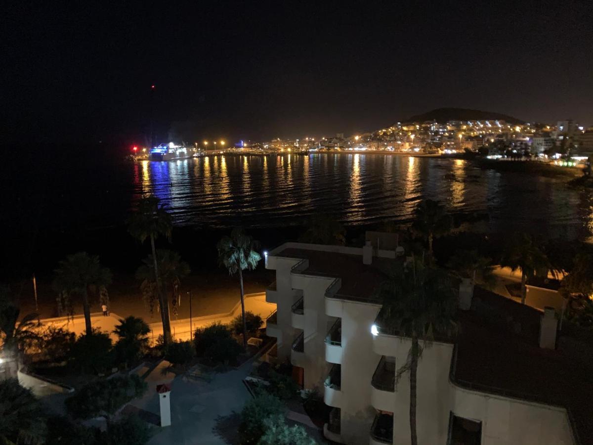 Apartment Costamar Lovely - Cristianos - Los Cristianos (Tenerife)