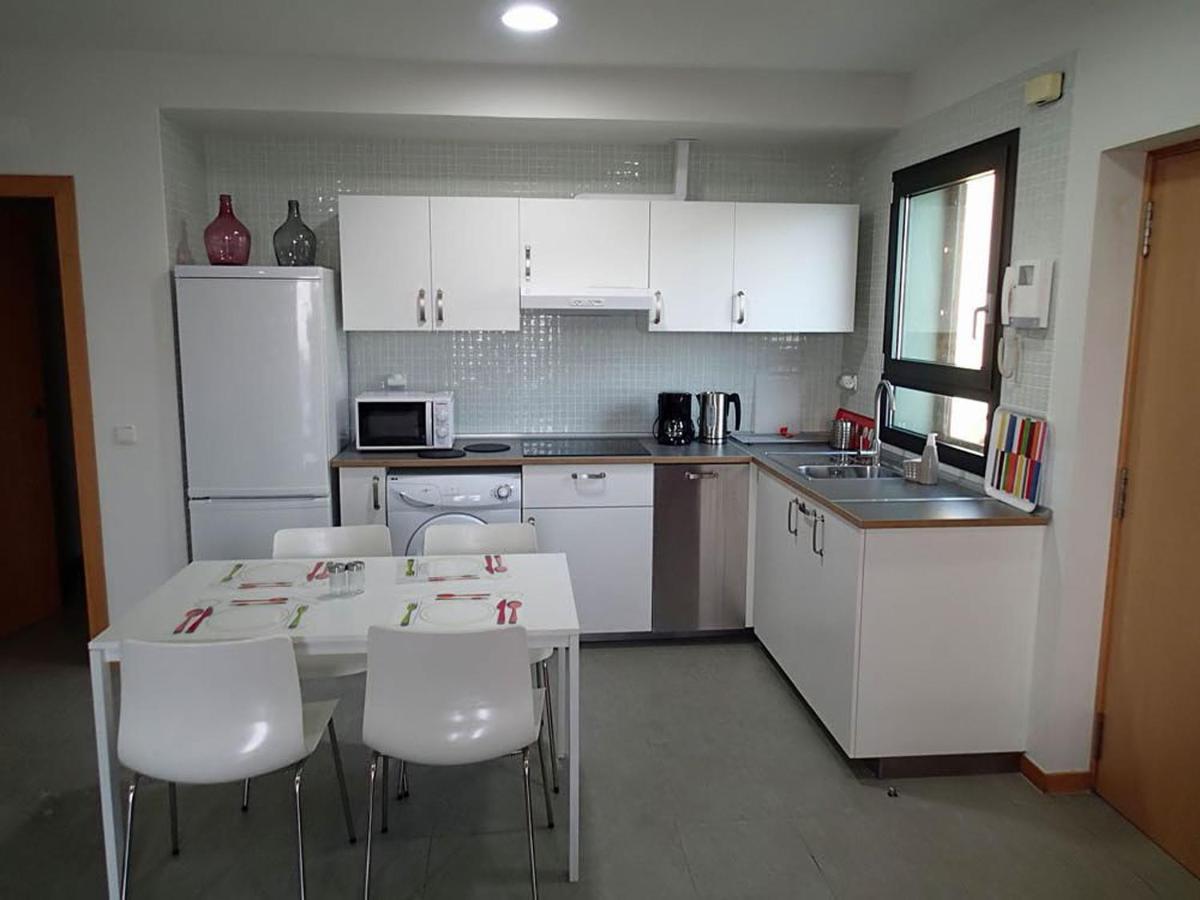 Balos 29 By Rentmedano Level, Spectacular Ocean Views, Parking, Wifi * El Medano (Tenerife)