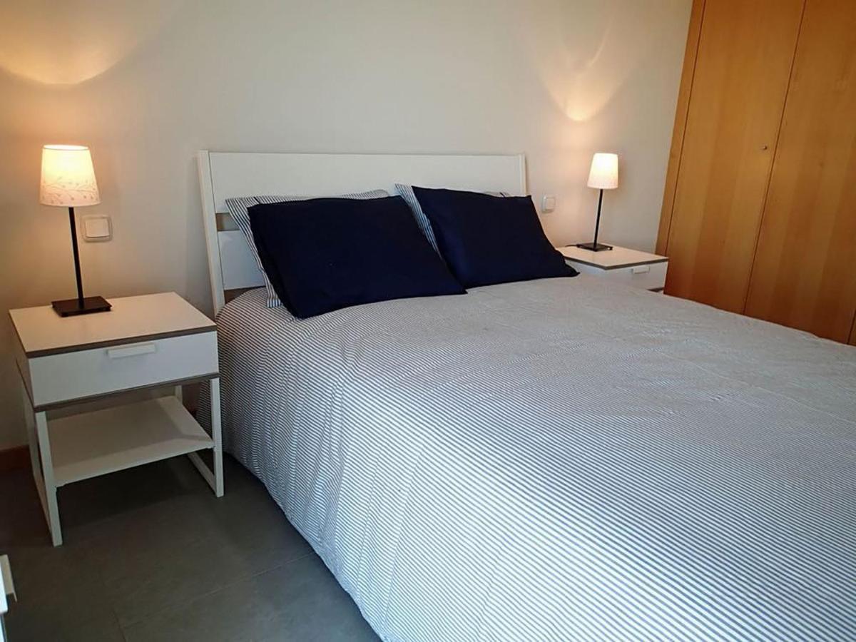 Apartment Balos 29 By Rentmedano Level, Spectacular Ocean Views, Parking, Wifi *