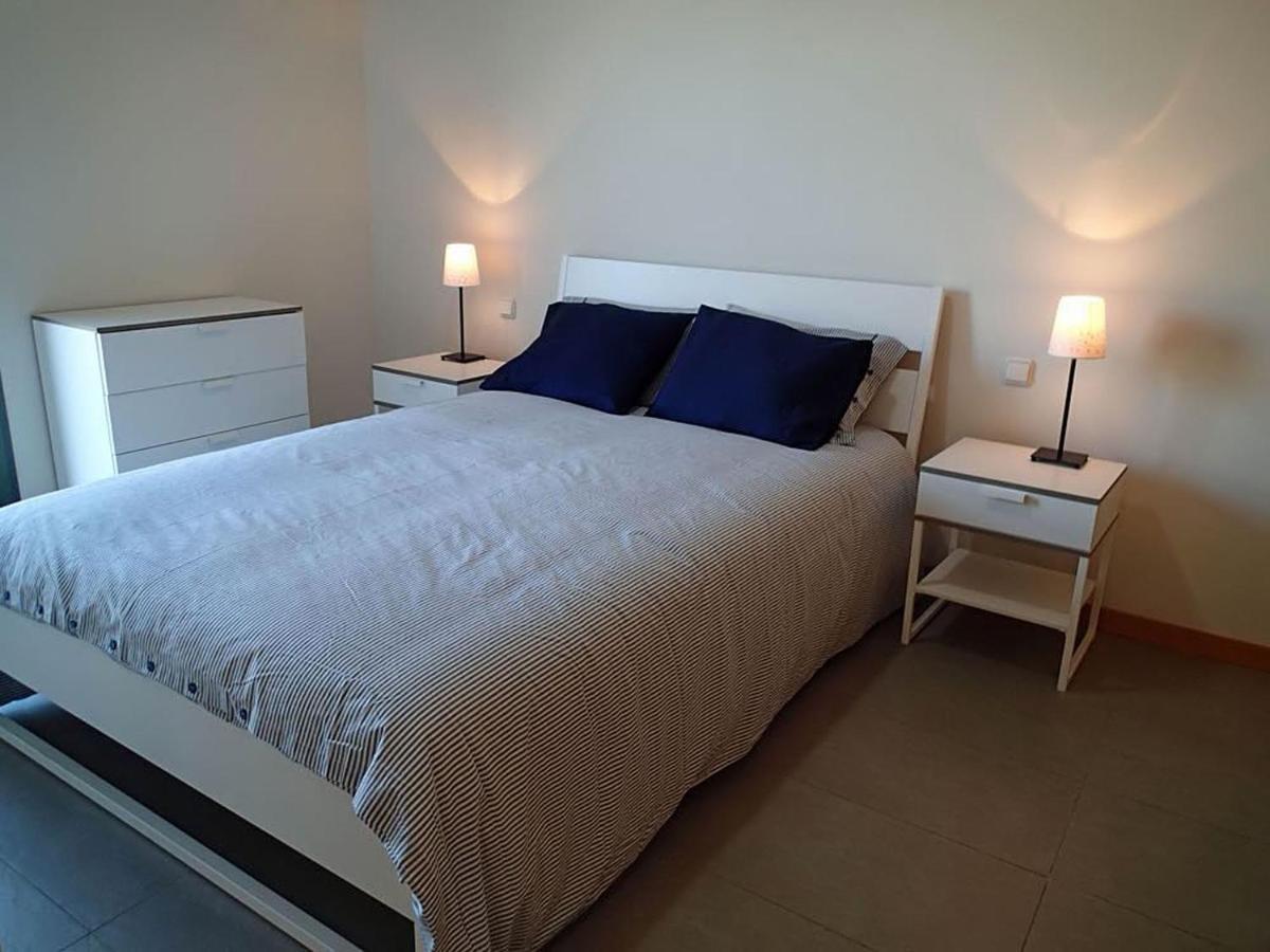 Balos 29 By Rentmedano Level, Spectacular Ocean Views, Parking, Wifi Apartment El Medano (Tenerife)