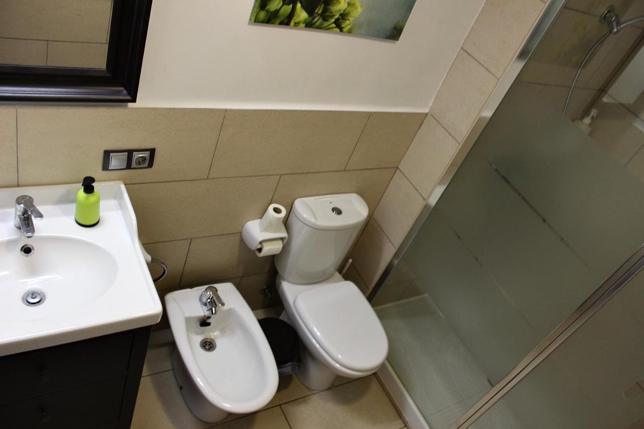 Apartamento 2bdr Ocean View *