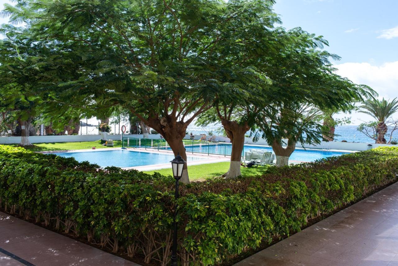 Comodoro Cristianos Beach Vivienda Vacacional *