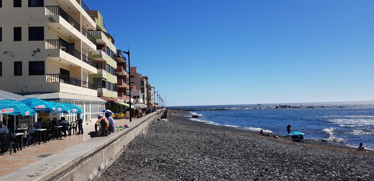 Ke Casetta Tenerife * Costa Del Silencio