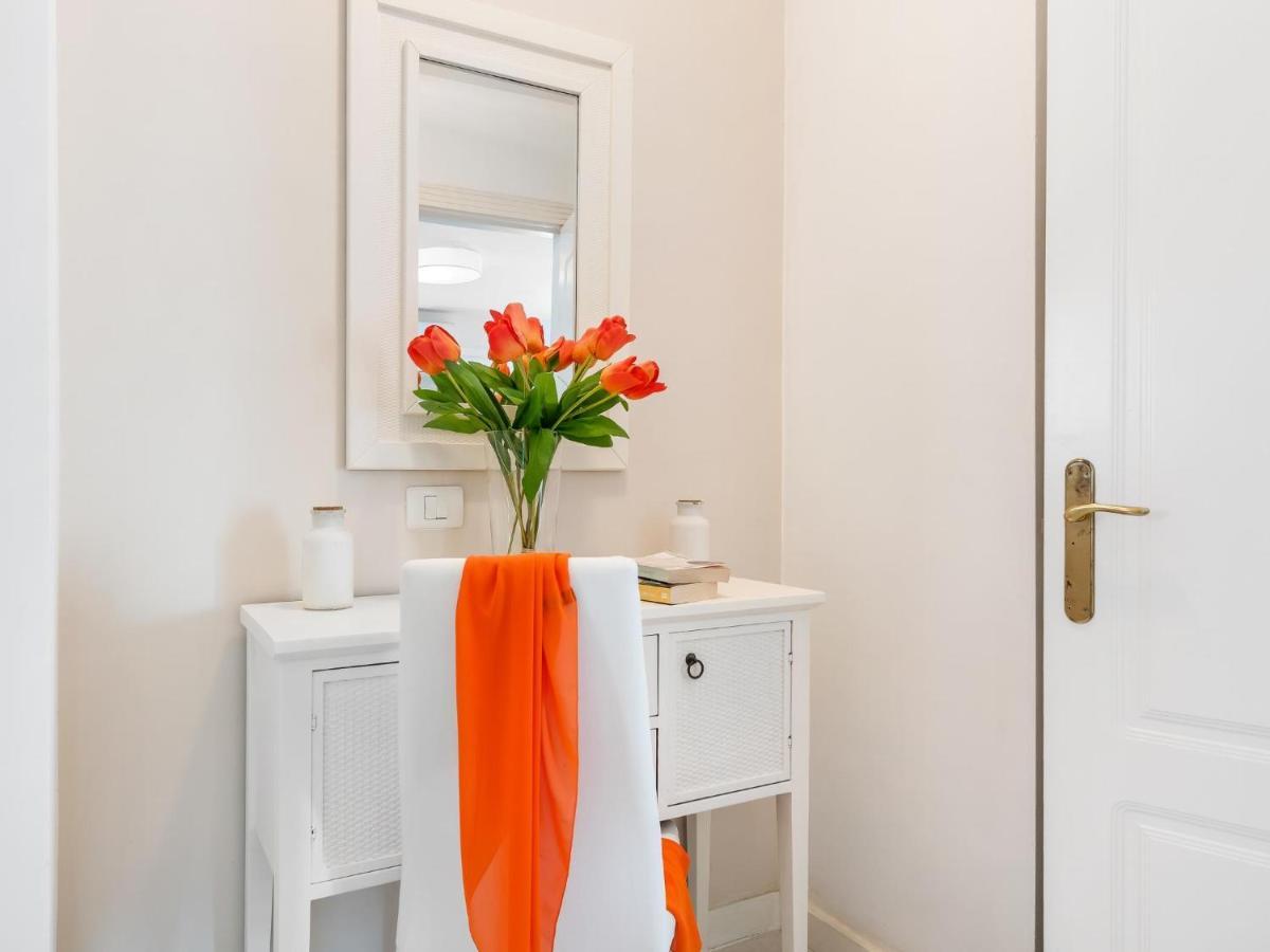 205 Cristianos By The Beach, Center, Wifi Ac Apartment Arona (Tenerife)