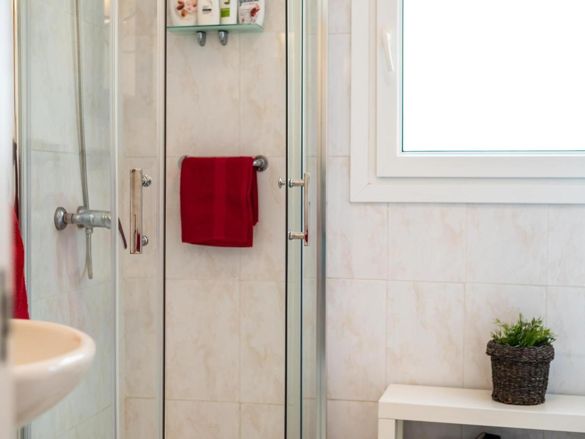 205 Cristianos By The Beach, Center, Wifi Ac Apartment *
