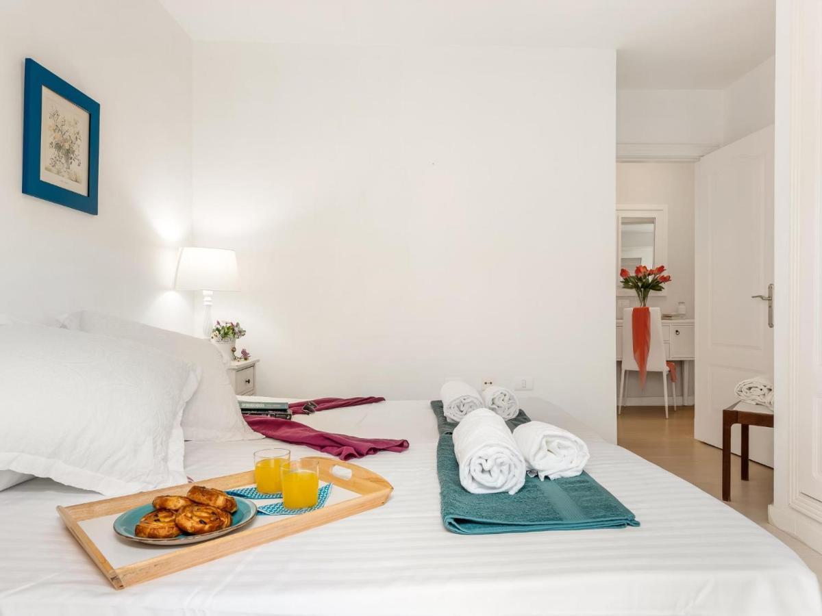205 Cristianos By The Beach, Center, Wifi Ac Apartment *