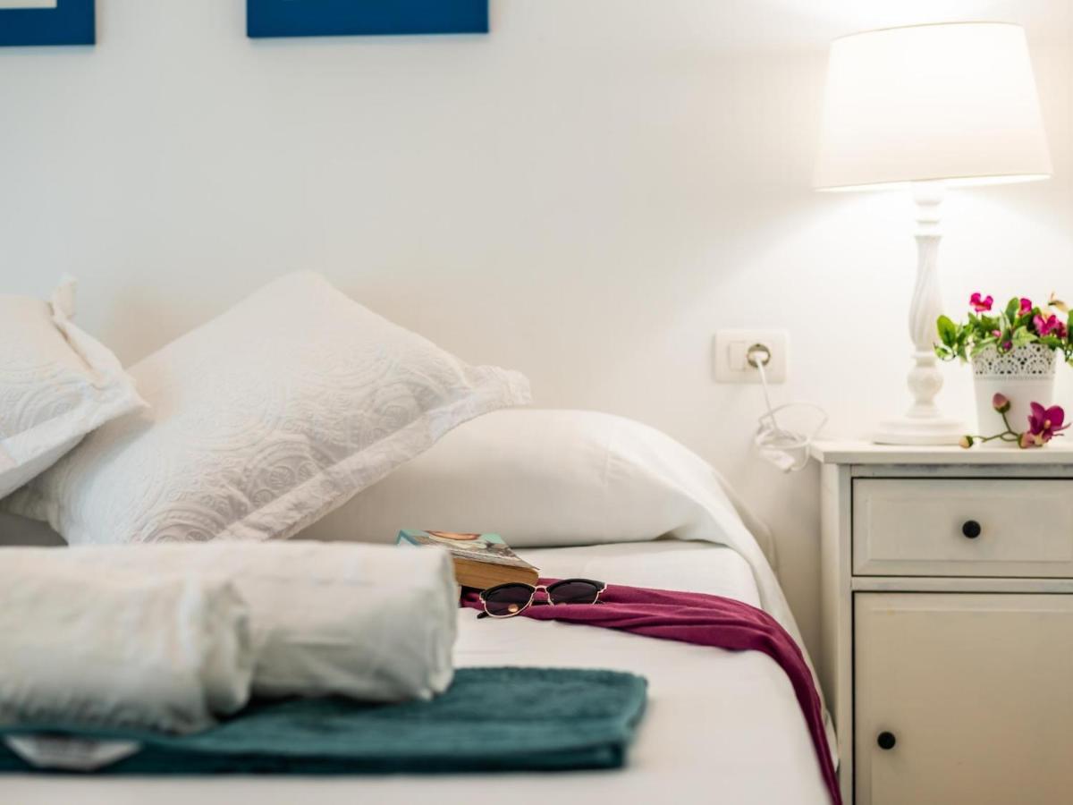 205 Cristianos By The Beach, Center, Wifi Ac Apartment *