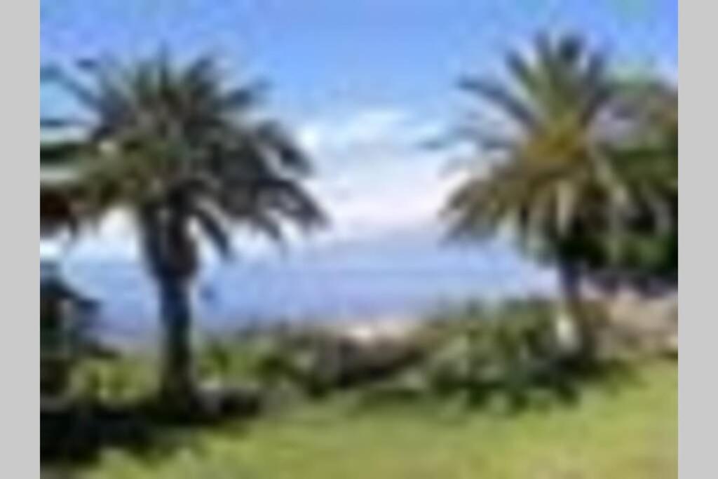 Сasa de vacaciones Casa Colonial Casa Rural Costa Adeje *