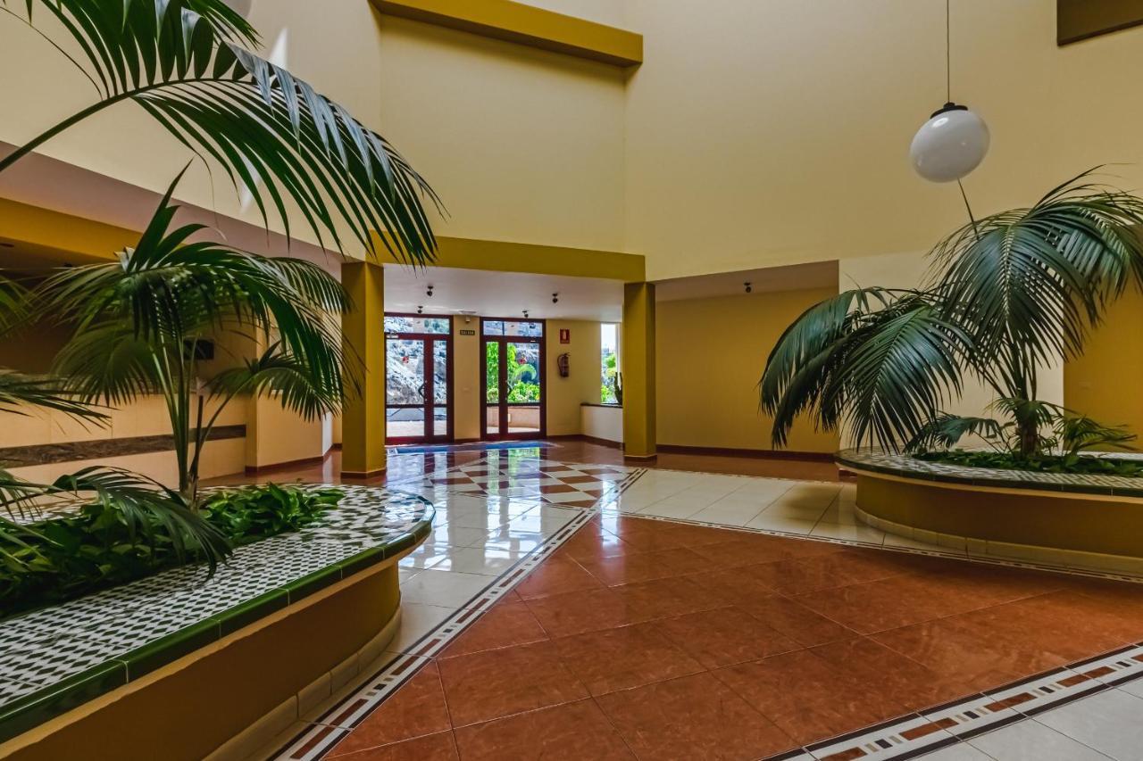 Appartement Olivia Free Wifi *