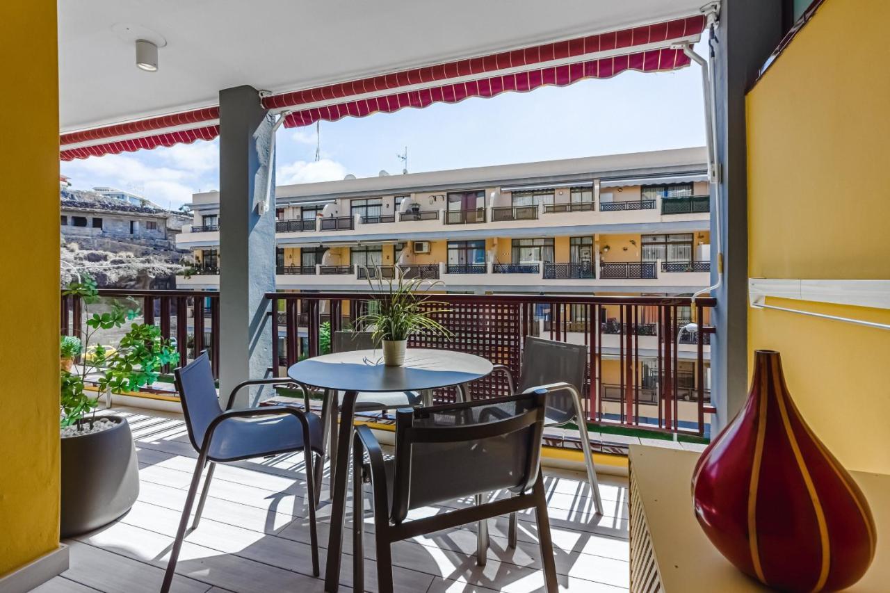 Appartement Olivia Free Wifi *