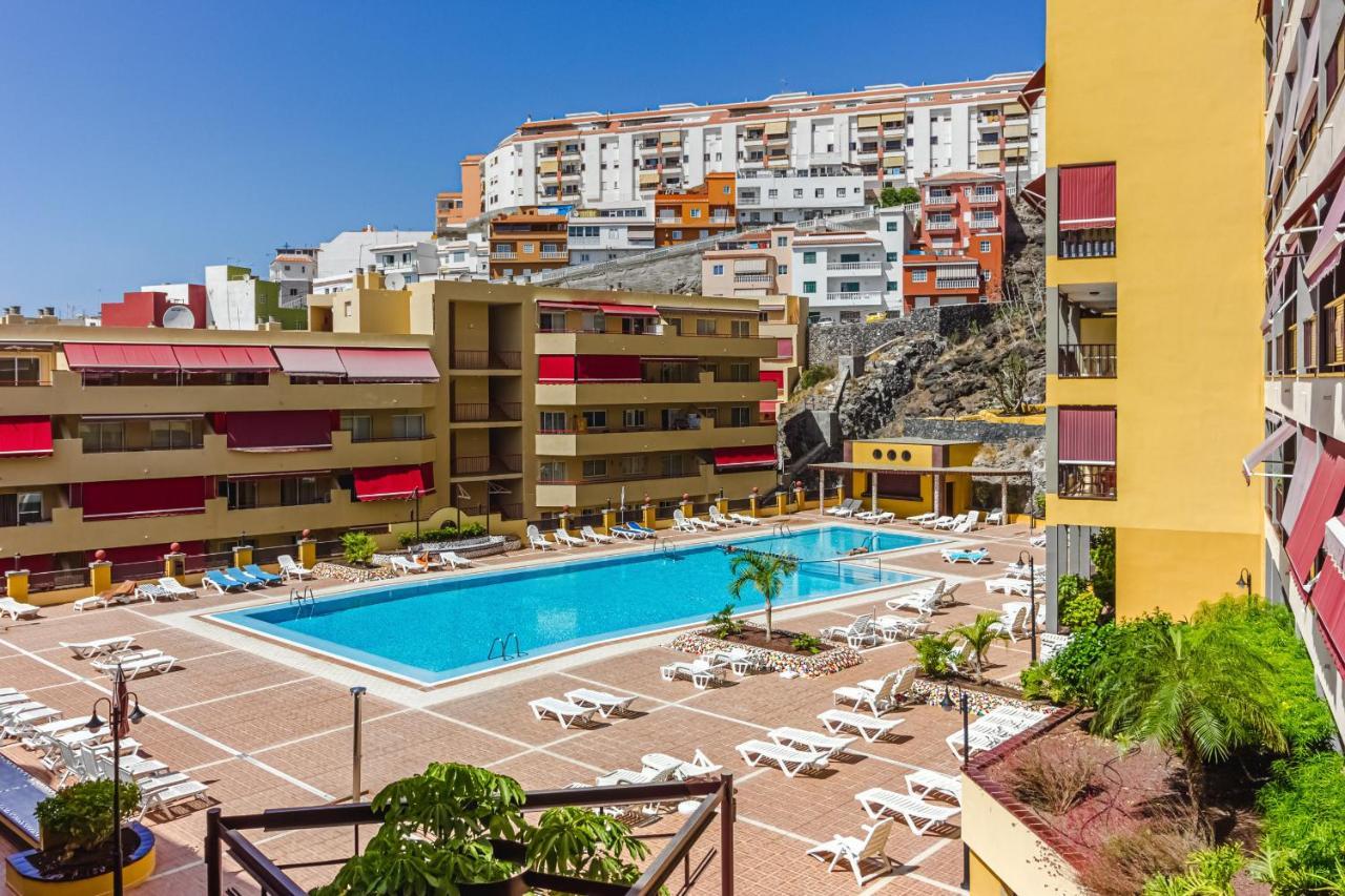 Appartement Olivia Free Wifi *