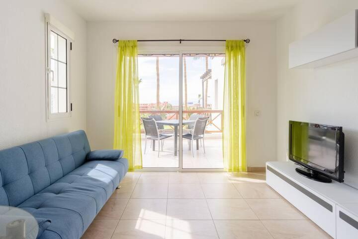 Luxury Mango Apartment