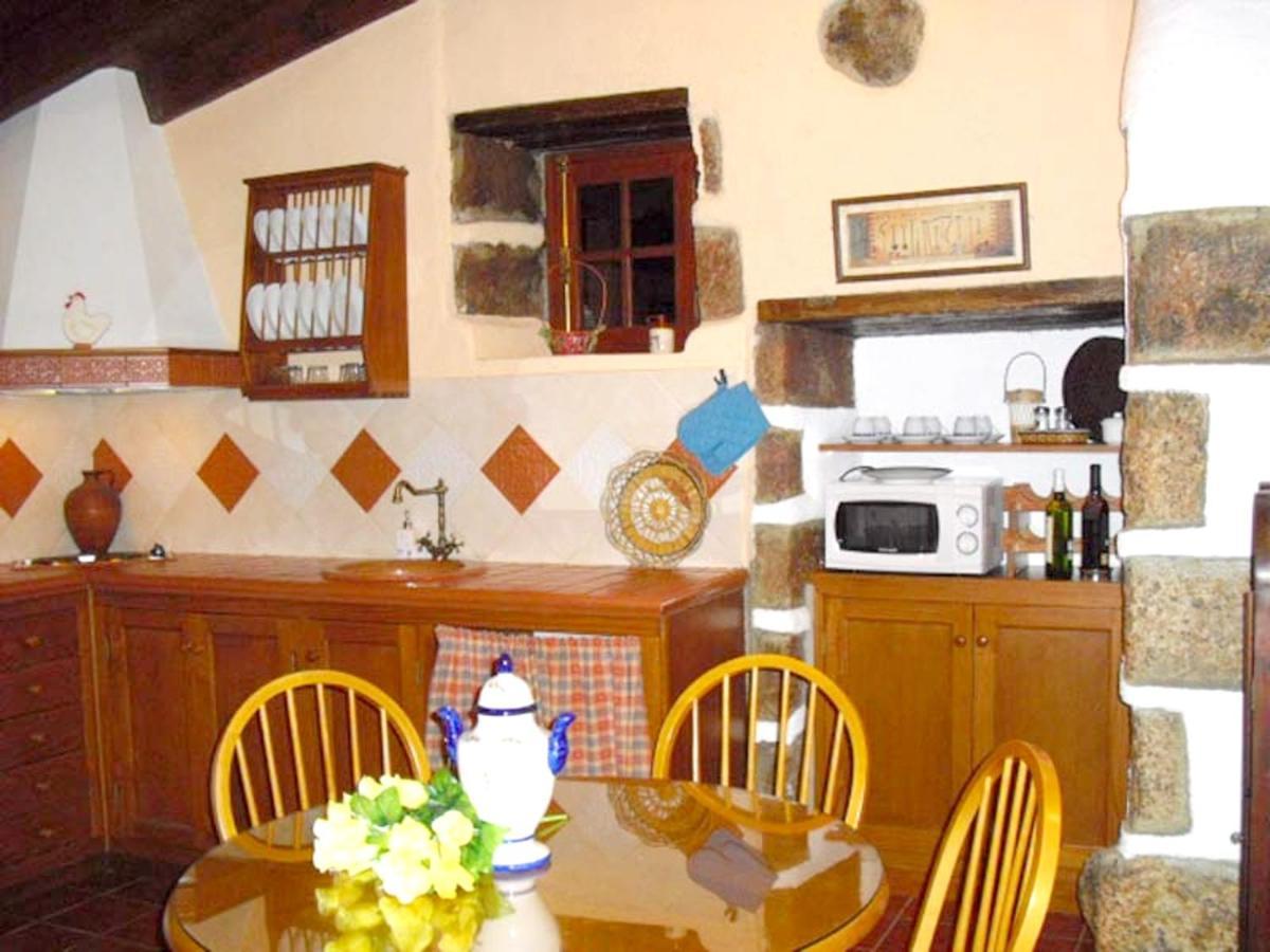 Charming House With Sea And Mountain View San Cristobal De La Laguna *