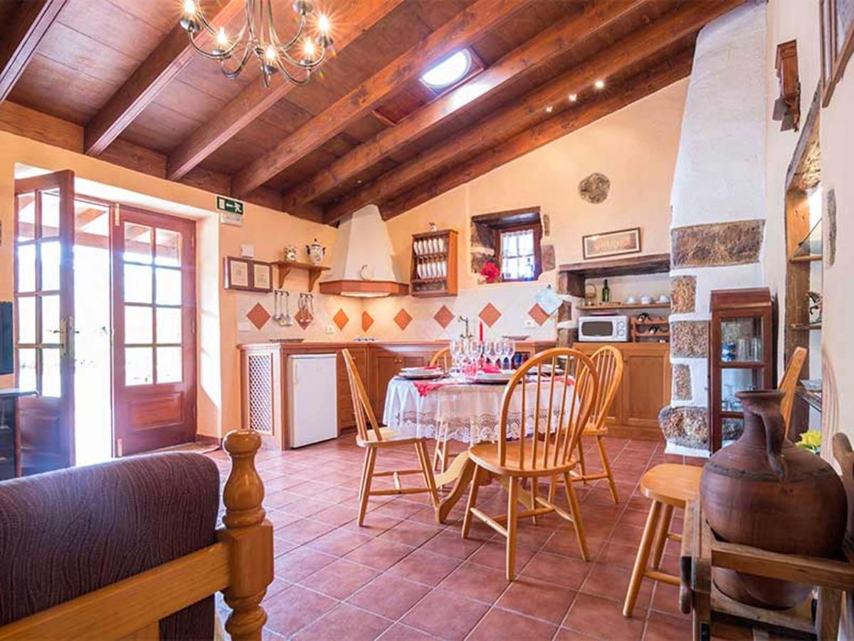Charming House With Sea And Mountain View San Cristobal De La Laguna Сasa de vacaciones *
