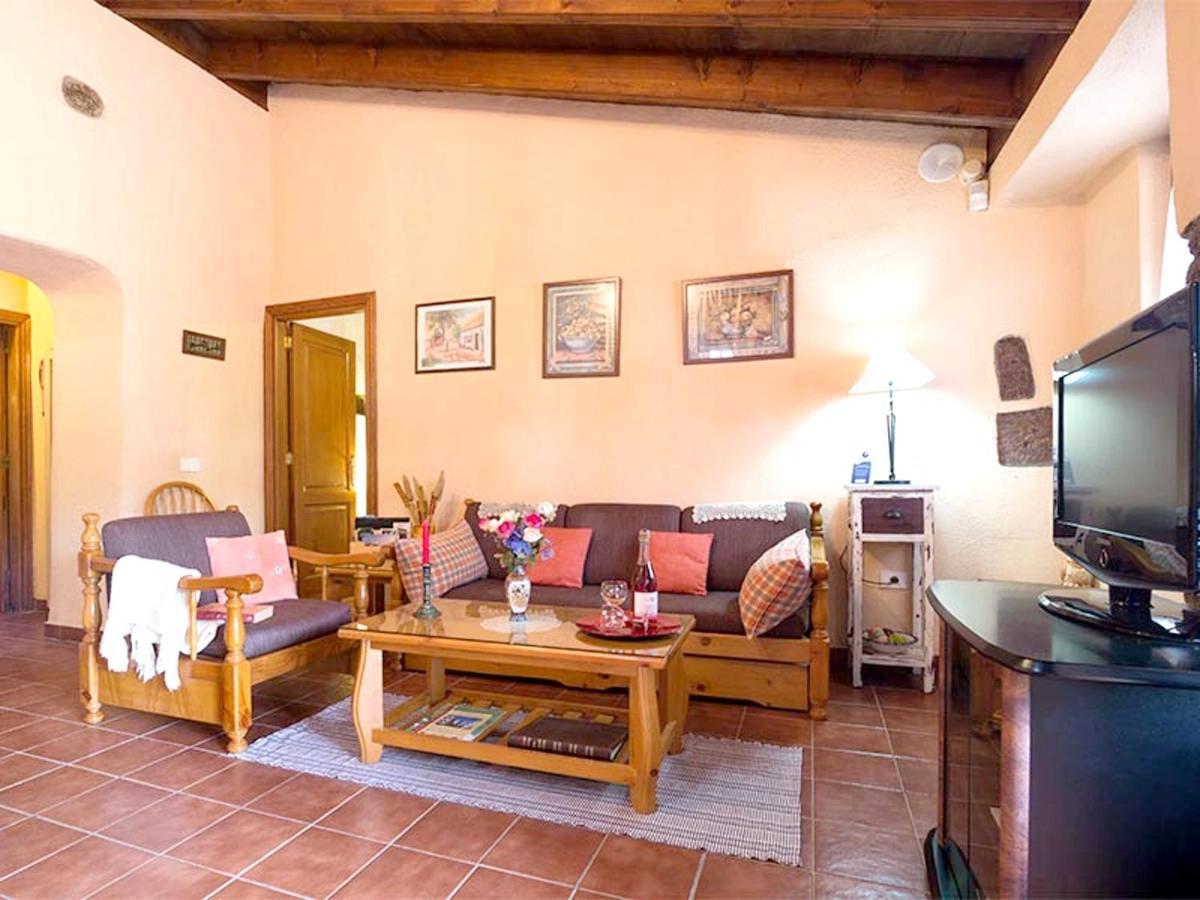 Charming House With Sea And Mountain View San Cristobal De La Laguna * La Laguna (Tenerife)