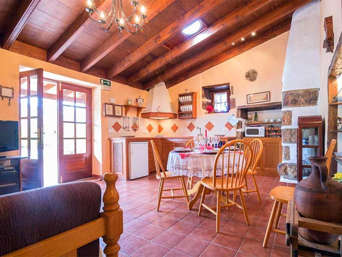 Charming House With Sea And Mountain View San Cristobal De La Laguna