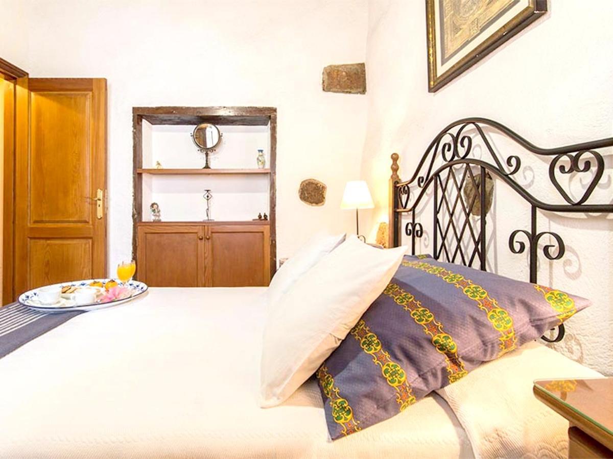 Charming House With Sea And Mountain View San Cristobal De La Laguna