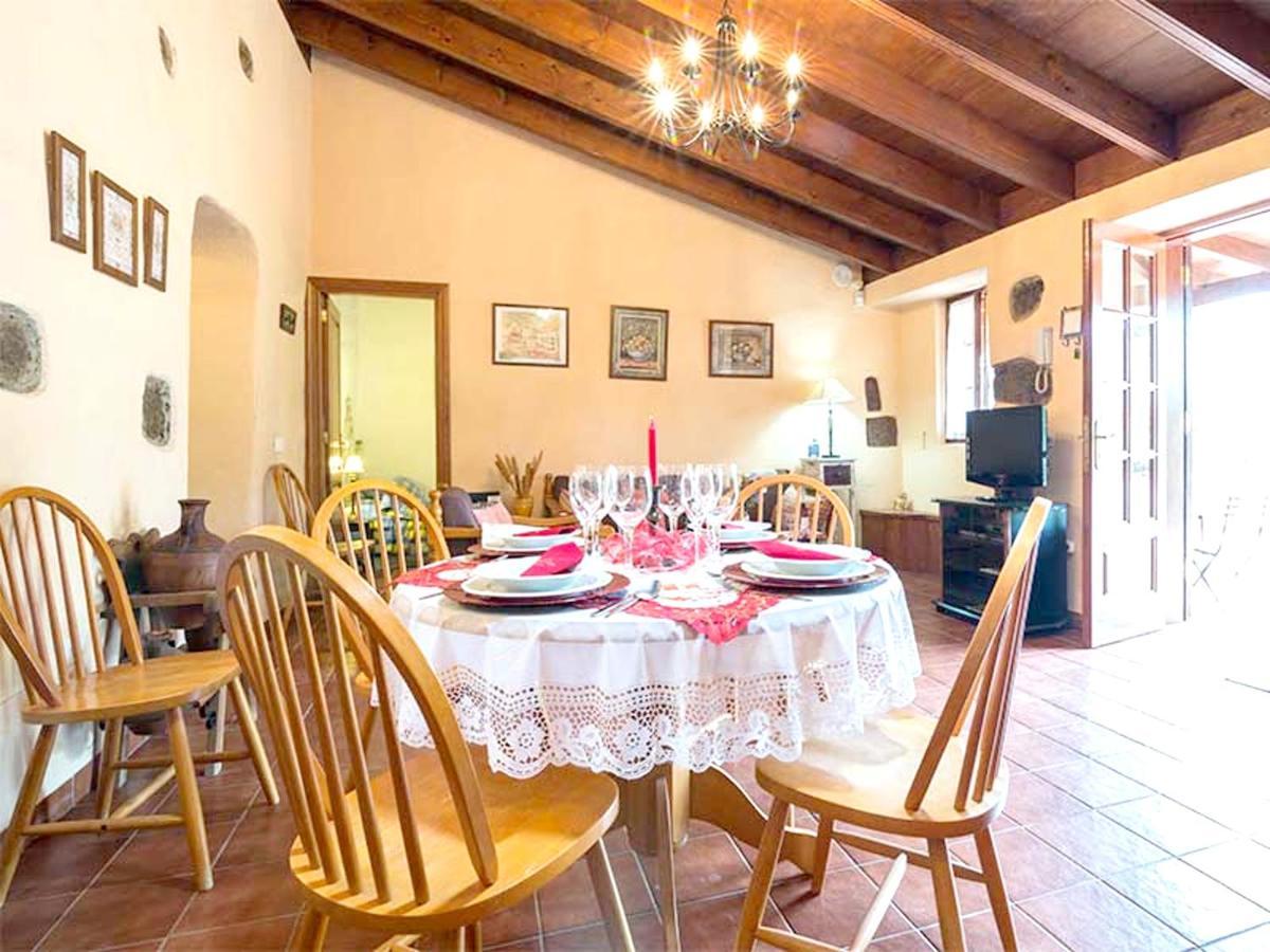 Charming House With Sea And Mountain View San Cristobal De La Laguna *