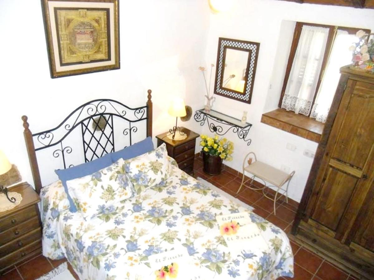Charming House With Sea And Mountain View San Cristobal De La Laguna