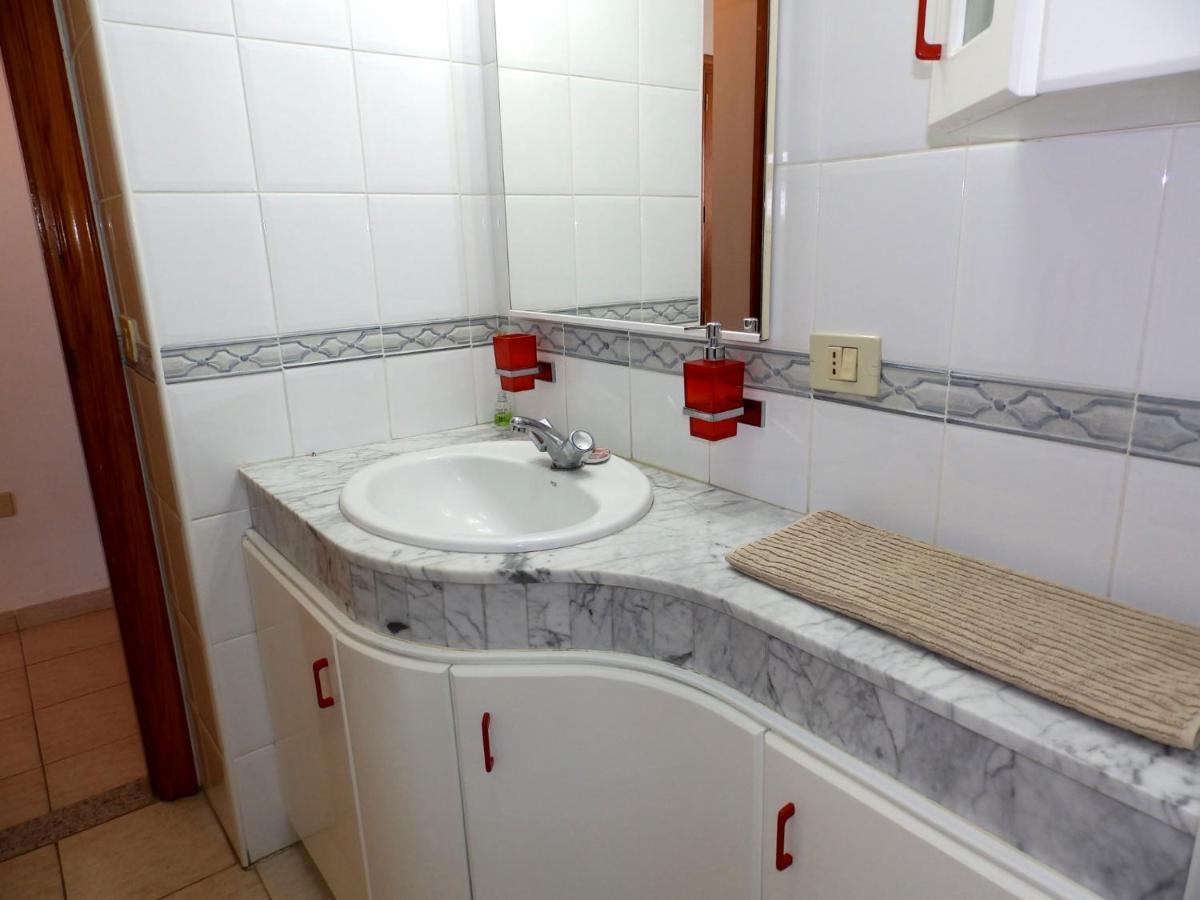 Appartement Medano - Canaveral