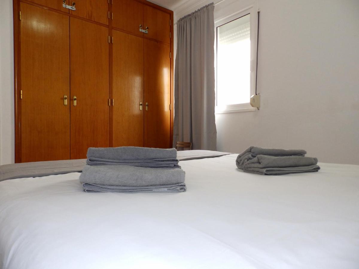 Appartement Medano - Canaveral El Médano