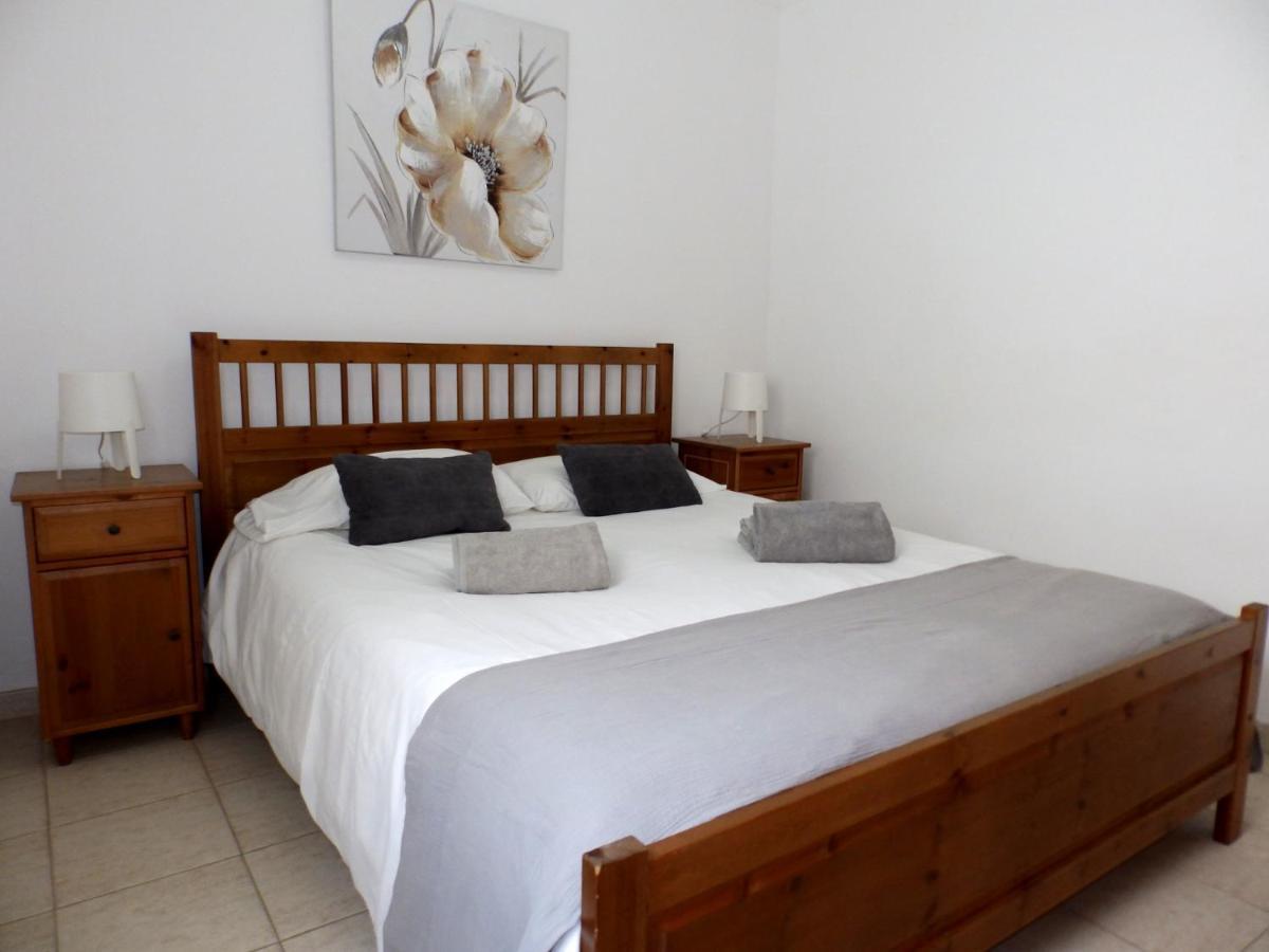 Appartement Medano - Canaveral El Médano