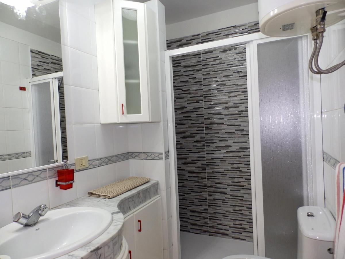 Appartement Medano - Canaveral