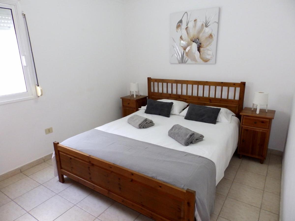 Appartement Medano - Canaveral