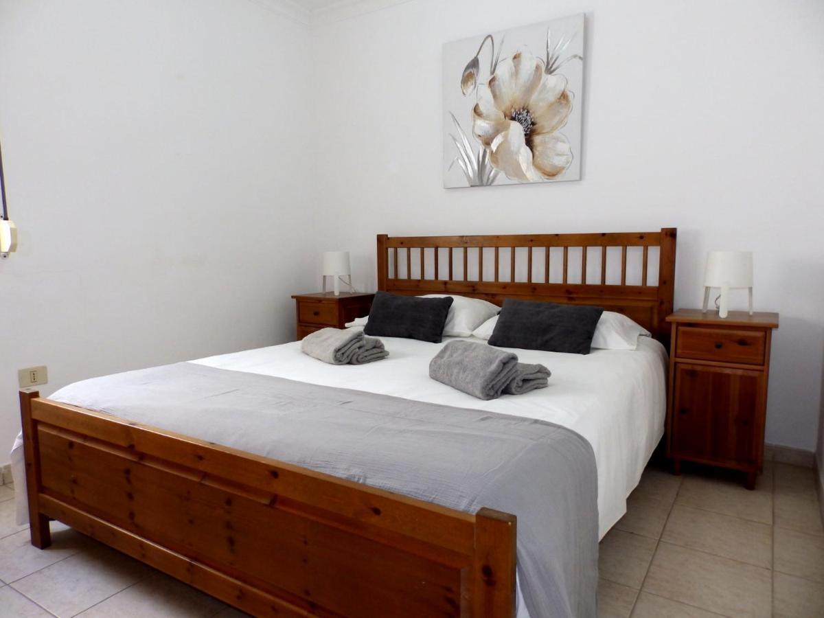 Appartement Medano - Canaveral *